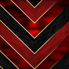 Vec3designs