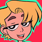 Hannanabread