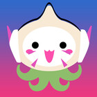 mightyjovial2