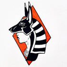 RuffianGraphics