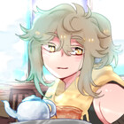 KingKaji