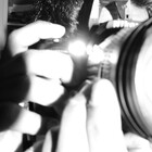 obi-photography