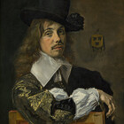 1000paintings