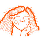 junehydeart