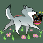 fandomwolfsart