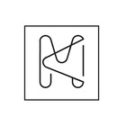 margoku