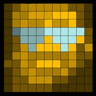 drewt333