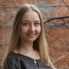 menkova