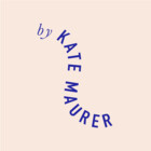 shopkatemakes