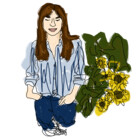grayewise
