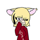 CK-Kiddo