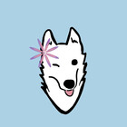 FlowerBoypins