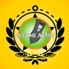 Leetheartist