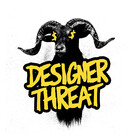 designerthreat