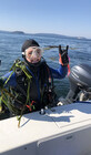 Scuba-Div3r