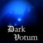 DarkVotum