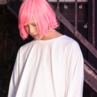 Nihilun