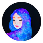 illustrafika