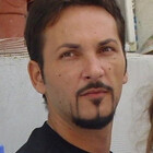 ishyndar