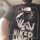 nakedlunch02