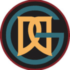 DillonDryGoods
