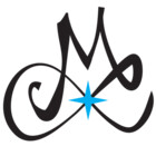 Mixedia
