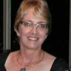 nrichardson