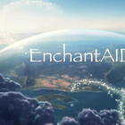 EnchantAID