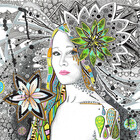artbynicole0418