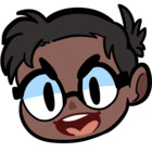digitoonie