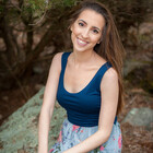 alyssalord13