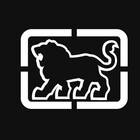 Lionart