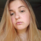 Ashabellanar