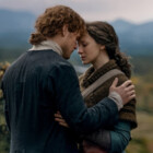 outlanderstore