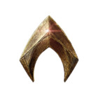 JRSCORPIO
