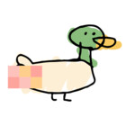 PDblaster