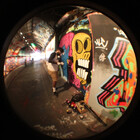 medford90