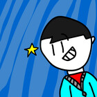 JamHere