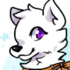 Vixey-Wolf