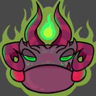 Baalzebufo