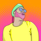 beardedsaint