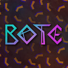 BOTE