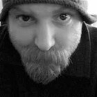 weirdbeard