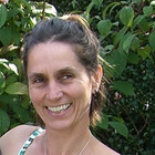 EarthSongWoman