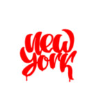 QueensNewYork