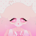 heartshade123