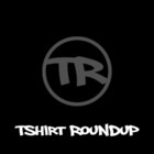 Tshirtroundup