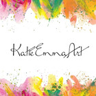 KatieEmmaArt92