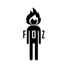 Fozforo81