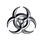 TETSUYA-CORP